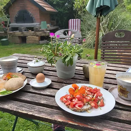 Apartment Sonneninsel Wiek Mit Eigener Sauna Und Fahrradgarage Inkl Waeschepaket